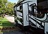 2014 Keystone Fuzion for sale 300171122